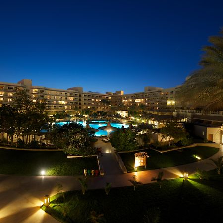 Sindbad Club Hotel Hurghada Ngoại thất bức ảnh