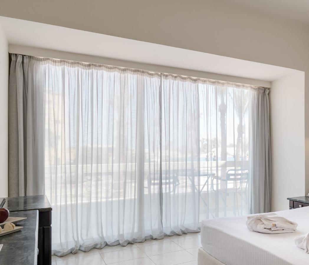 Sindbad Club Hotel Hurghada Ngoại thất bức ảnh