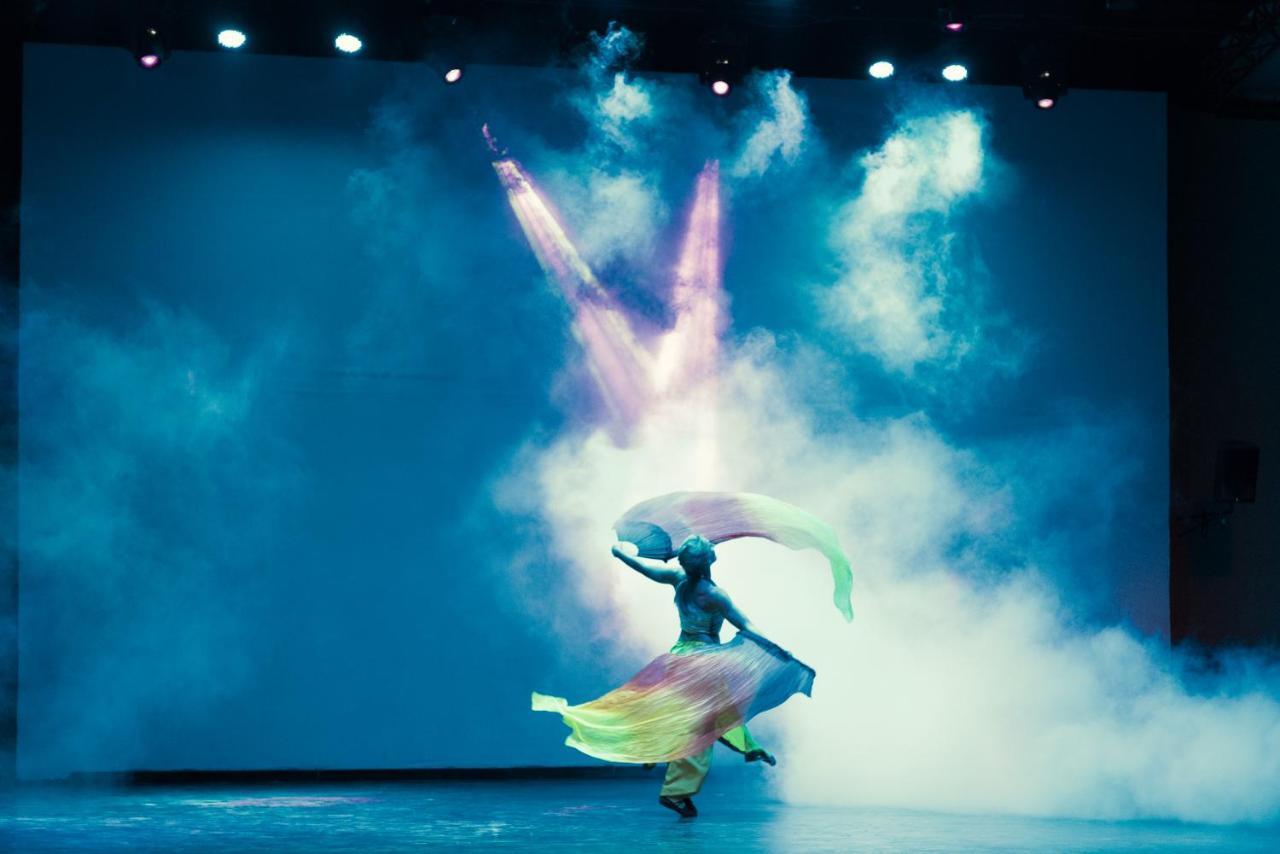 Sindbad Club Hotel Hurghada Ngoại thất bức ảnh